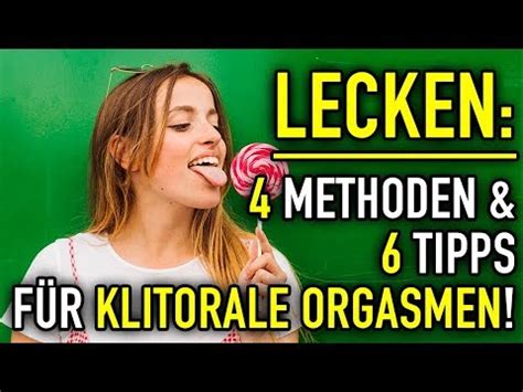 bis zum orgasmus lecken|Kitzler leckt Nahaufnahme, bis weiblicher Orgasmus zittert